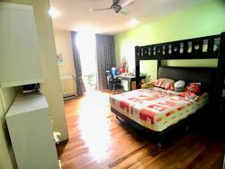 Bournemouth Road (D15), Condominium #593662011
